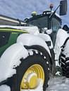 Thumbnail image John Deere 6215R 10