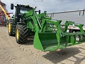 Thumbnail image John Deere 6230R 1