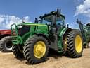 2021 John Deere 6230R Image