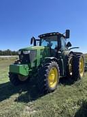 2021 John Deere 6230R Image