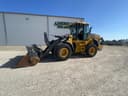 2021 John Deere 624P Image