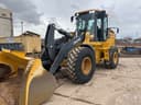 2021 John Deere 624P Image
