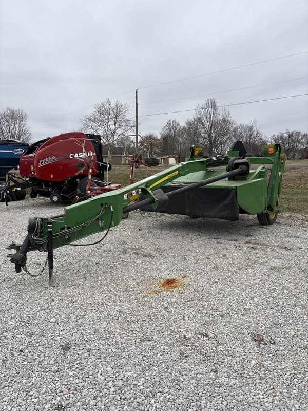 Equipment Main Image