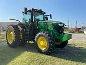 Thumbnail image John Deere 6250R 1