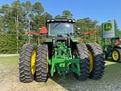 Thumbnail image John Deere 6250R 6