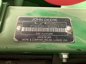 Thumbnail image John Deere 635F 13