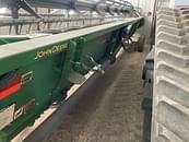 Thumbnail image John Deere 635F 1