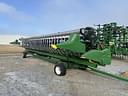 2021 John Deere 635F Image