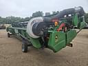 2021 John Deere 635F Image