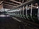 2021 John Deere 635F Image