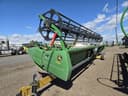 2021 John Deere 635F Image