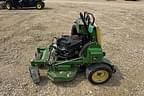 Image of John Deere 636M equipment image 2