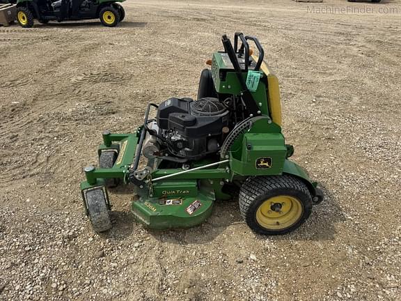 Image of John Deere 636M Primary image