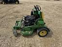 2021 John Deere 636M Image
