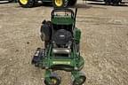 Image of John Deere 636M equipment image 4