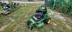 Image of John Deere 636M Primary image