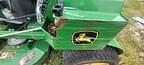 Image of John Deere 636M equipment image 4