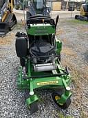 2021 John Deere 636M Image