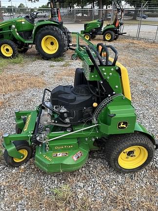 Image of John Deere 636M equipment image 2