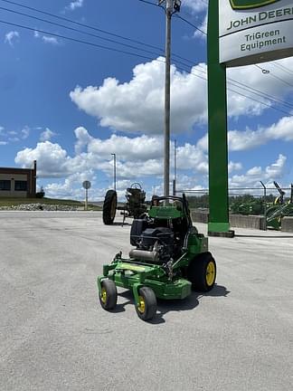 Image of John Deere 636M equipment image 1