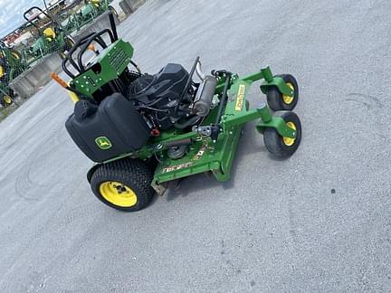 Image of John Deere 636M equipment image 3