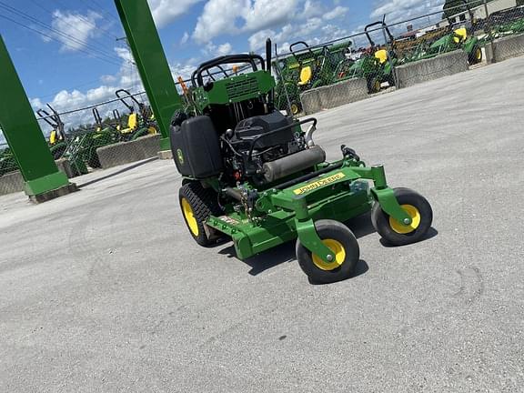 Image of John Deere 636M Primary image