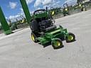 2021 John Deere 636M Image