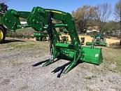 Thumbnail image John Deere 640R 3