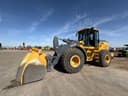 2021 John Deere 644P Image