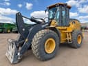 2021 John Deere 644P Image