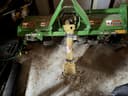 2021 John Deere 647 Image