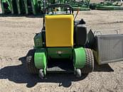 Thumbnail image John Deere 648M 4