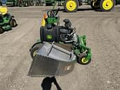 Thumbnail image John Deere 648M 5