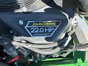 Thumbnail image John Deere 648M 6