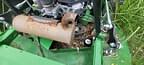 Image of John Deere 648R equipment image 4