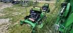 Image of John Deere 648R Primary image