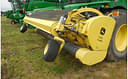 2021 John Deere 649 Premium Image