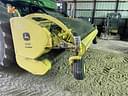 2021 John Deere 649 Premium Image