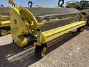 2021 John Deere 649 Image