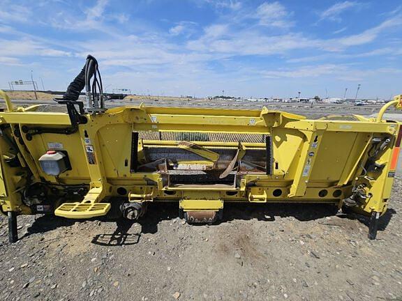 Image of John Deere 649 equipment image 3