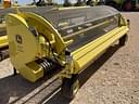 2021 John Deere 649 Image