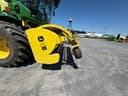 2021 John Deere 649 Image