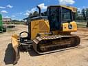 2021 John Deere 650K Image