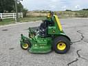 2021 John Deere 652E Image