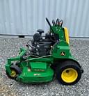 2021 John Deere 652M Image