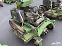 2021 John Deere 652M Image