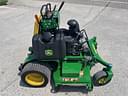 2021 John Deere 652M Image