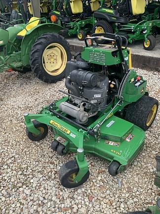 Image of John Deere 652M Primary image