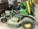 2021 John Deere 652R Image