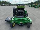 2021 John Deere 652R Image